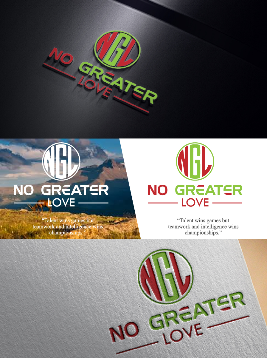 Logo-Design von cristalbright555 für Bullard Publishing, LLC | Design #13135444