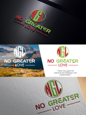 Diseño de Logo por cristalbright555 para Bullard Publishing, LLC | Diseño: #13135444