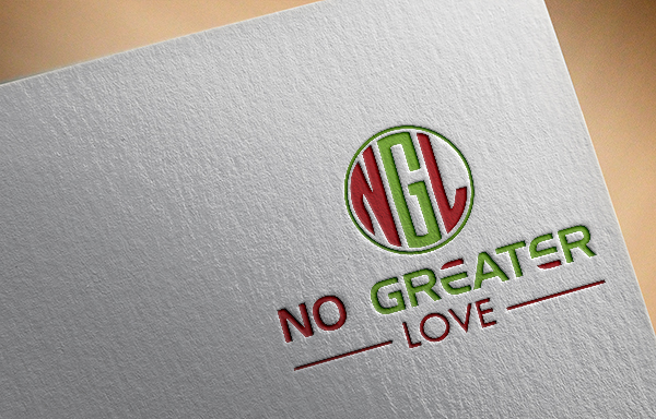 Logo-Design von cristalbright555 für Bullard Publishing, LLC | Design #13135445