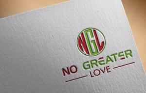 Diseño de Logo por cristalbright555 para Bullard Publishing, LLC | Diseño: #13135445