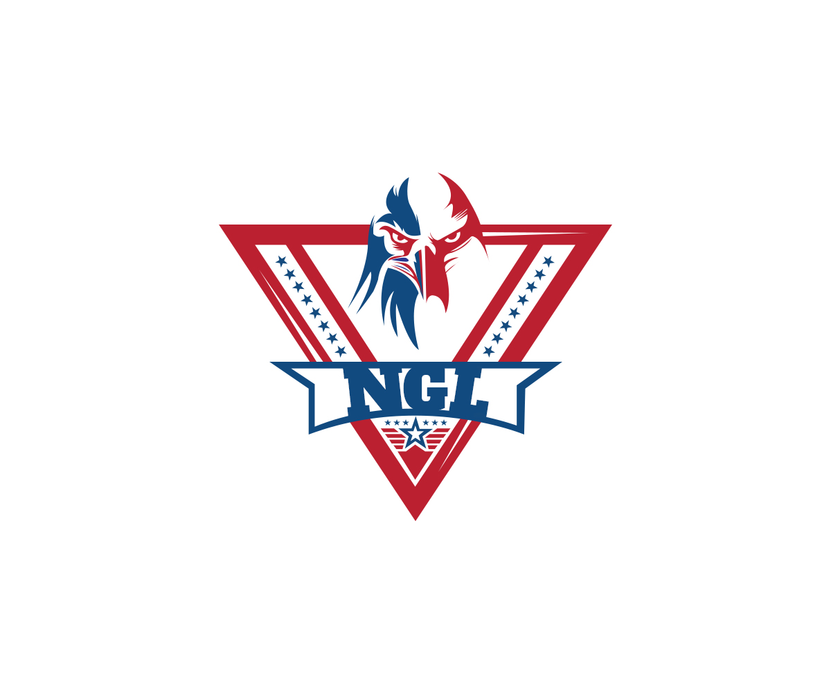 Design de Logo par DesignersLounge pour Bullard Publishing, LLC | Design #13142708