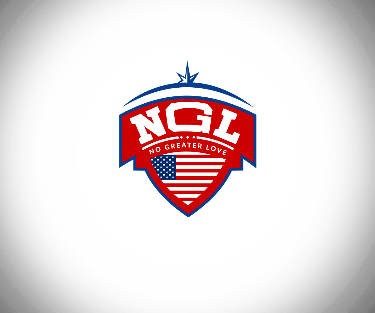 Logo Design by DesignersLounge for Bullard Publishing, LLC | Design #13163958