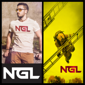 Logo-Design von rasyaart für Bullard Publishing, LLC | Design: #13177712