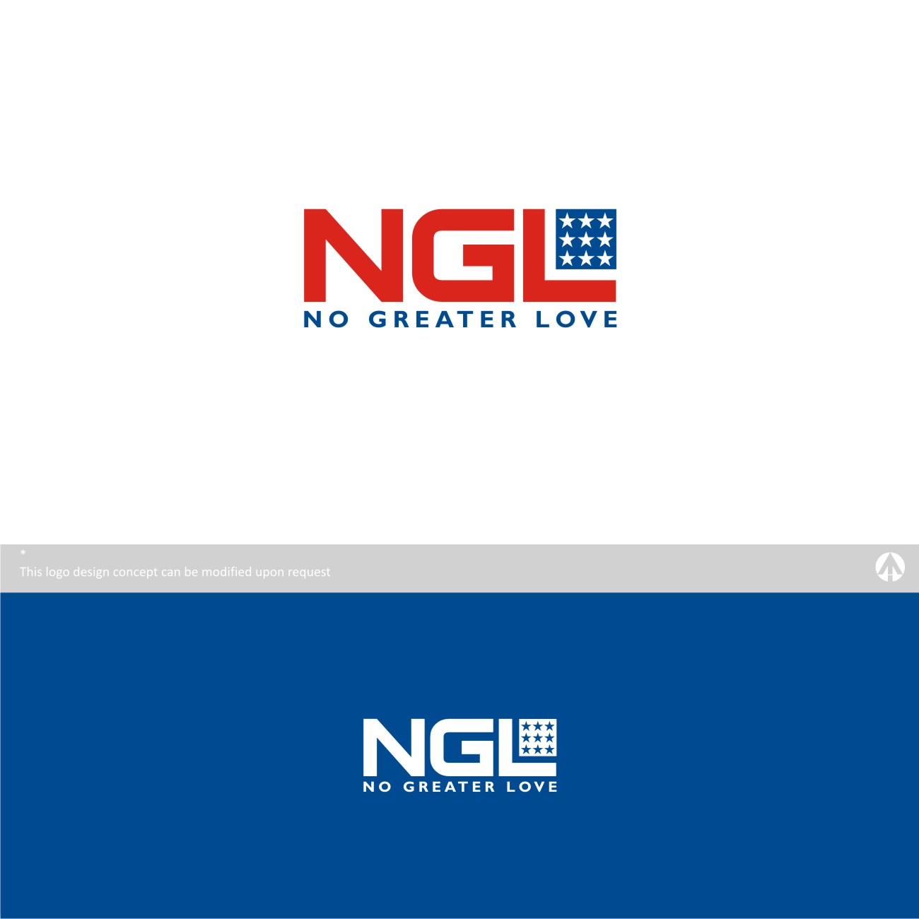 Logo Design by RKingz for Bullard Publishing, LLC | Design #13246664