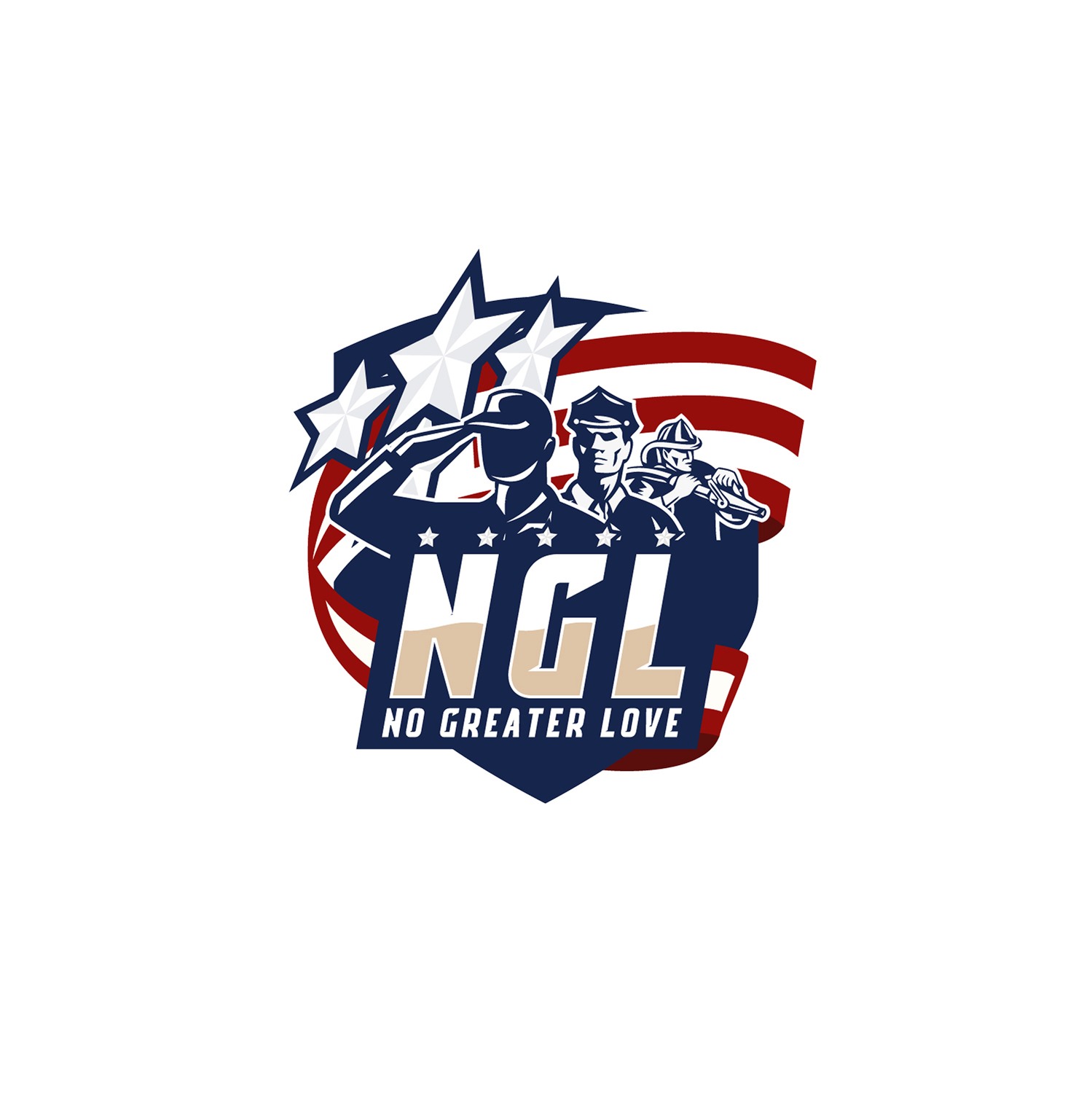 Logo Design by insert name here for Bullard Publishing, LLC | Design #13141964