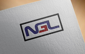 Logo Design by AMBOGEStudios for Bullard Publishing, LLC | Design: #13143607
