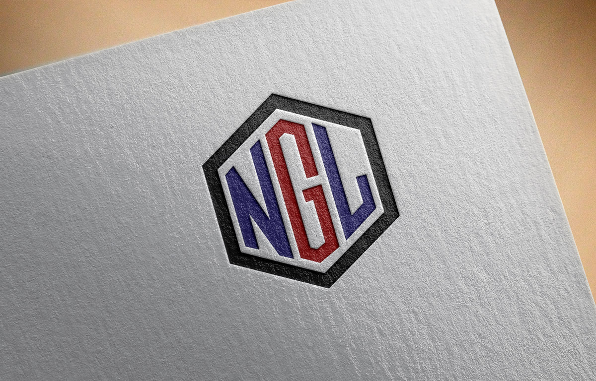 Logo Design by AMBOGEStudios for Bullard Publishing, LLC | Design #13146128