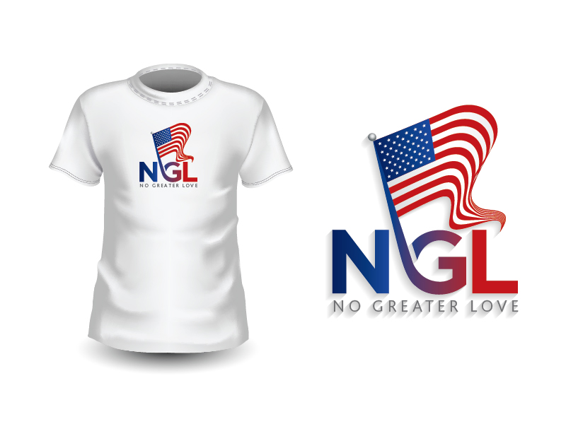 Logo Design by Muhammad Junaid for Bullard Publishing, LLC | Design #13166937