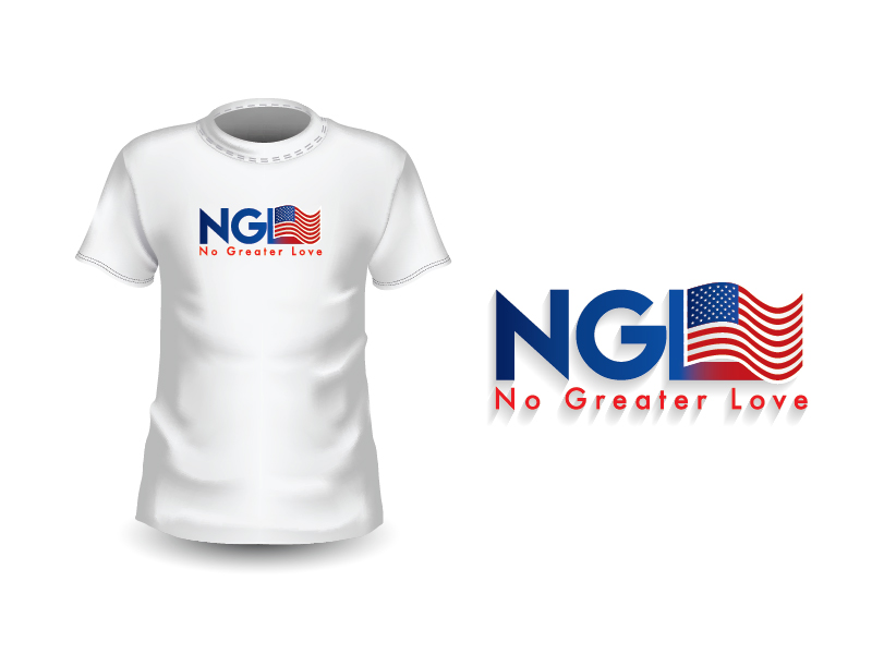 Logo-Design von Muhammad Junaid für Bullard Publishing, LLC | Design #13166938