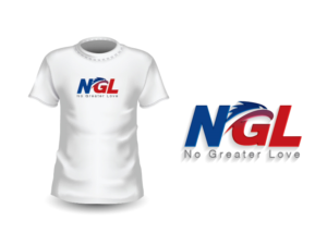 Logo-Design von Muhammad Junaid für Bullard Publishing, LLC | Design: #13166939