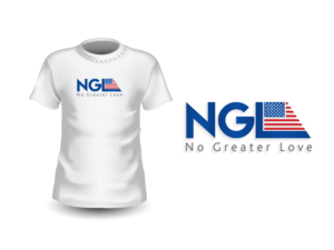 Diseño de Logo por Muhammad Junaid para Bullard Publishing, LLC | Diseño: #13242823