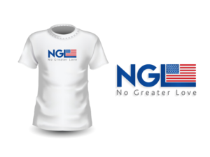 Diseño de Logo por Muhammad Junaid para Bullard Publishing, LLC | Diseño: #13242824