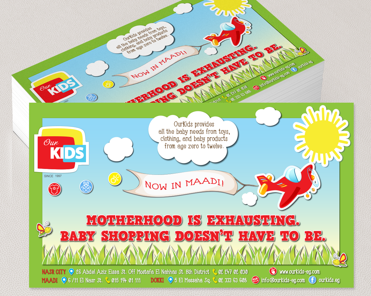 Flyer Design by agve32956 for this project | Design #4071460