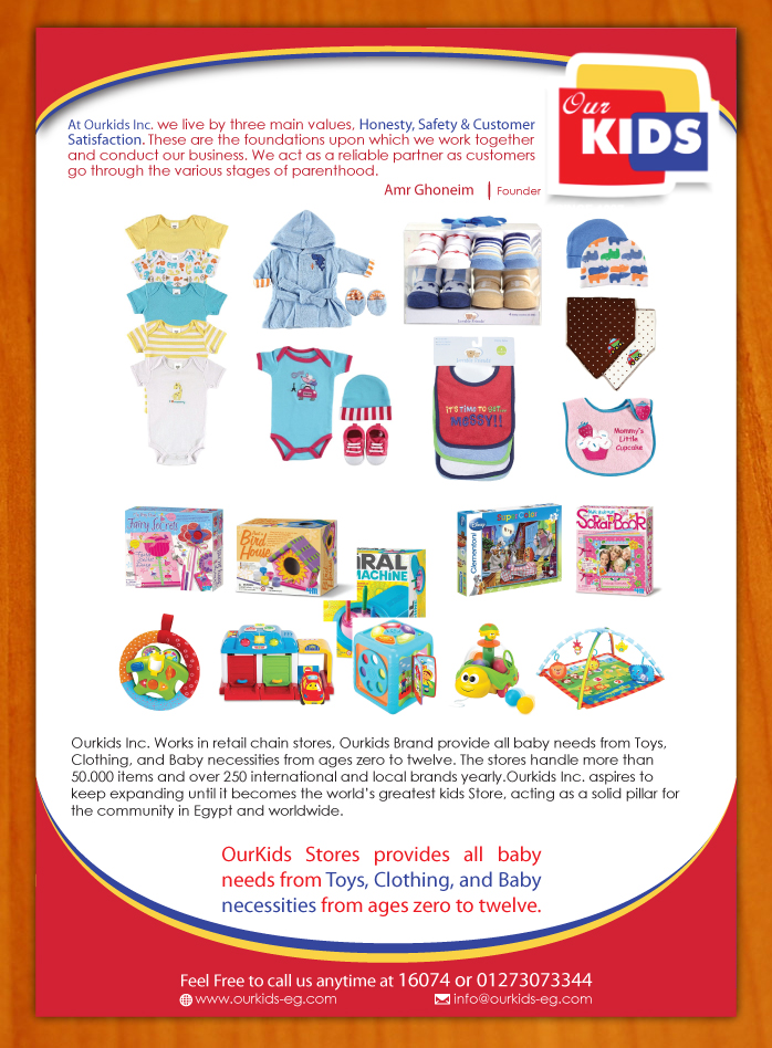 Flyer Design by Sbss for this project | Design #4061811