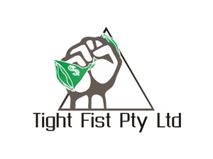 Logo Design by idesignera for this project | Design: #149369
