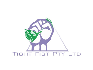 Logo Design by idesignera for this project | Design #149373