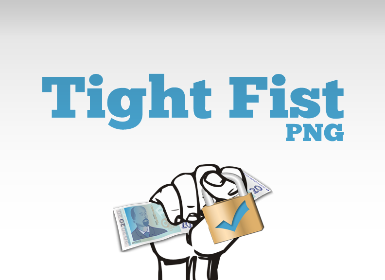 Diseño de Logo por ryank para este proyecto | Diseño #147305