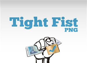 Logo Design by ryank for this project | Design: #147305