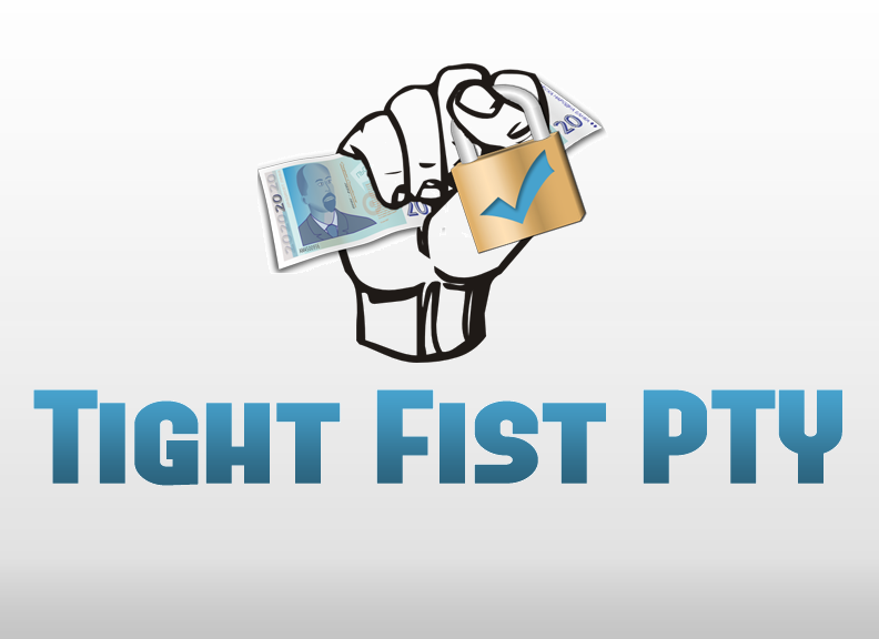 Logo Design by ryank for this project | Design #147308