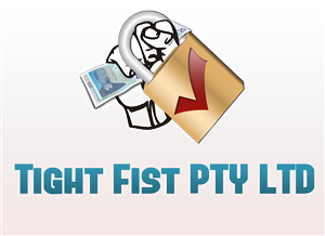 Logo Design by ryank for this project | Design: #148967