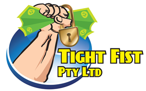 Logo Design by Patrick Tero