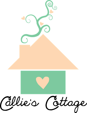 Diseño de Logo por adrienne99 para Ryan Priest | Diseño #4044310