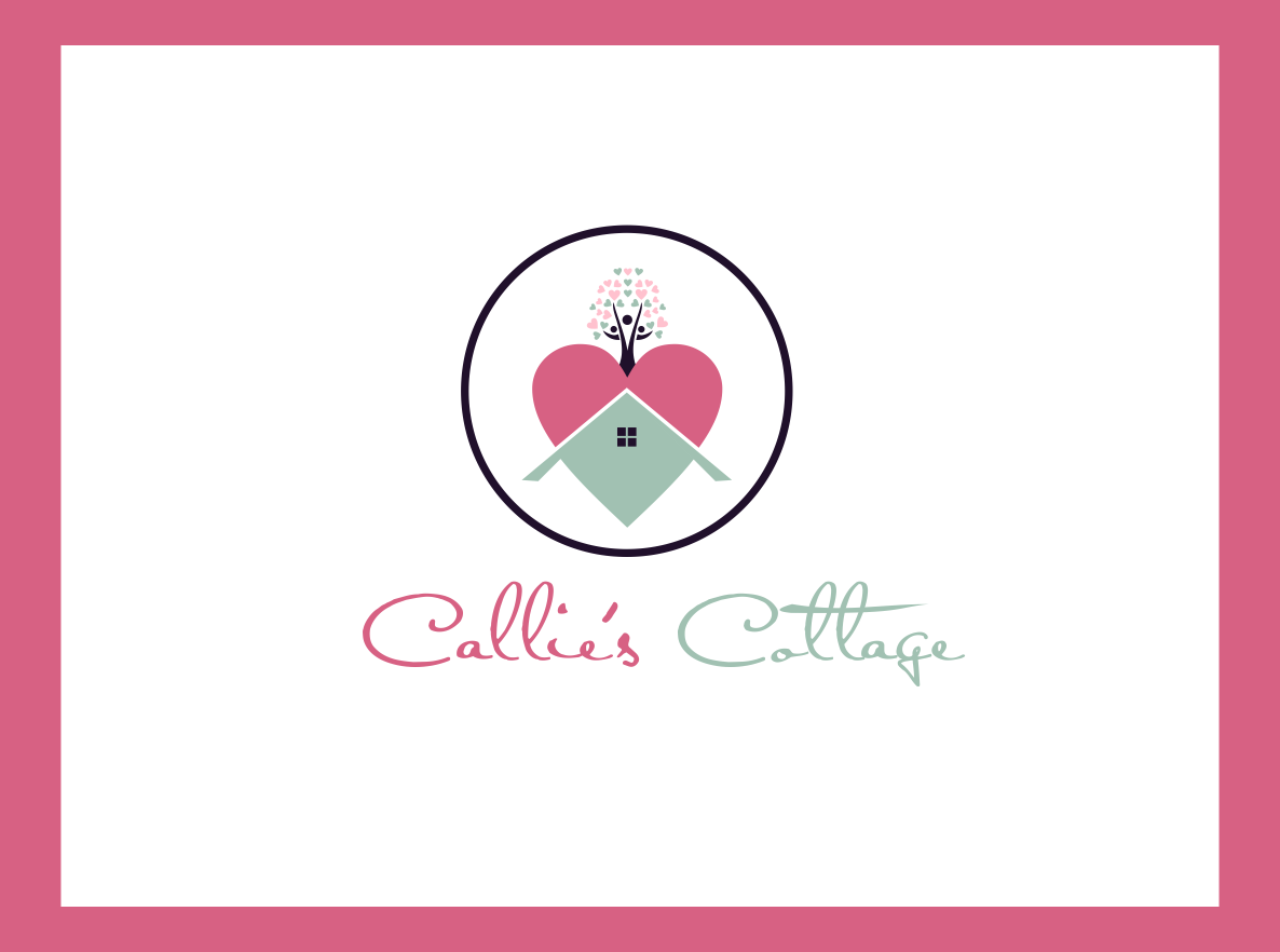 Logo Design by rednixvenkat85 for Ryan Priest | Design #4033916