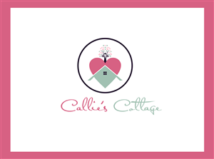 Logo Design by rednixvenkat85 for Ryan Priest | Design: #4033916