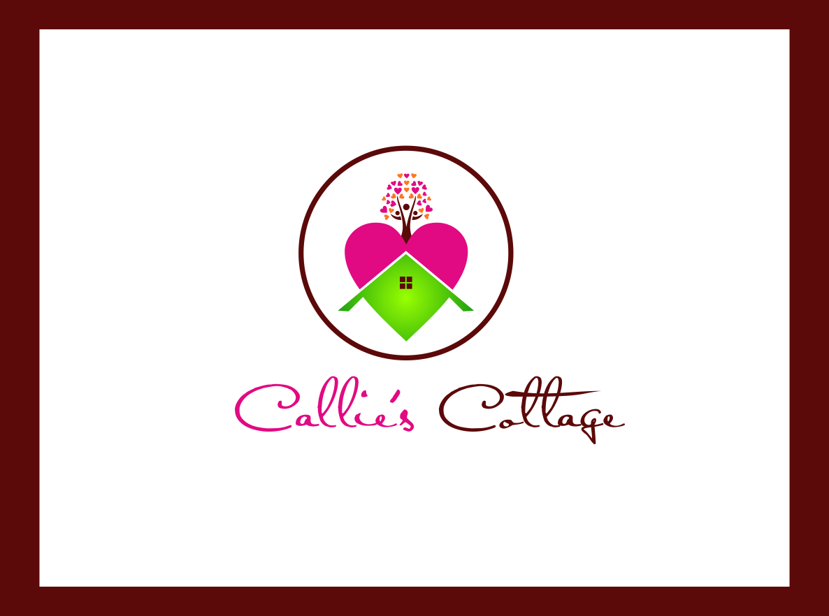Logo Design by rednixvenkat85 for Ryan Priest | Design #4033930
