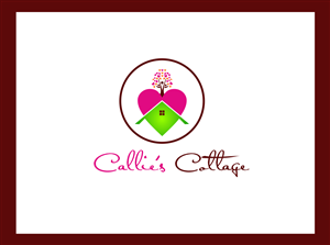 Logo Design by rednixvenkat85 for Ryan Priest | Design: #4033930