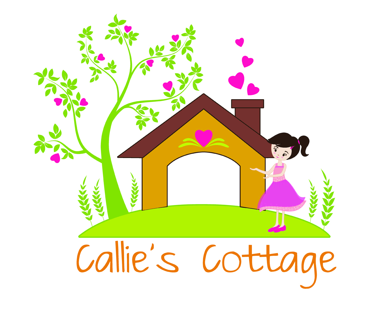 Diseño de Logo por cathuong para Ryan Priest | Diseño #4058440