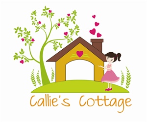 Logo Design by cathuong