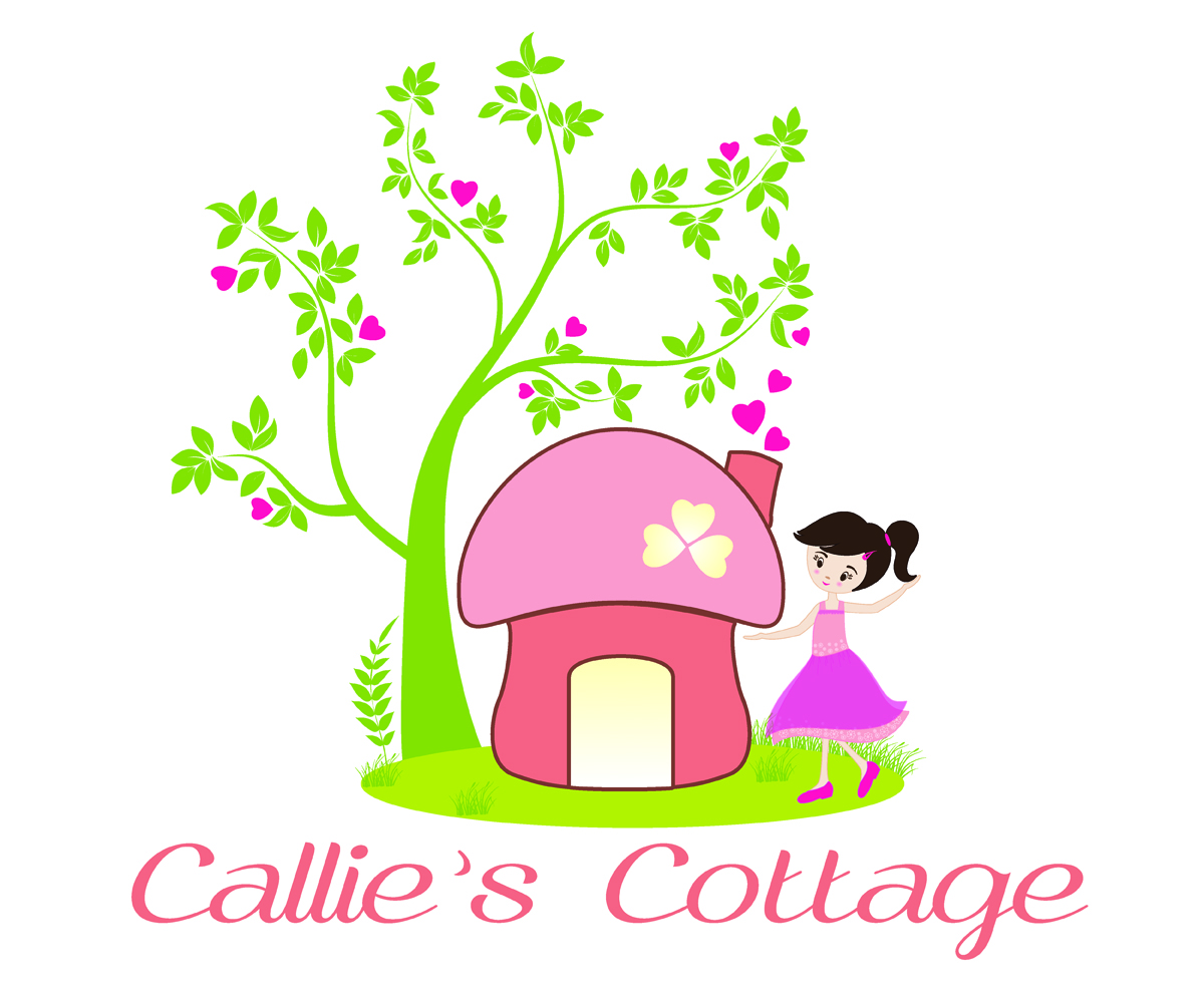 Logo Design by cathuong for Ryan Priest | Design #4060617