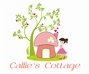 Logo Design by cathuong for Ryan Priest | Design: #4060617