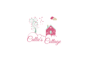 Logo Design by PetarT for Ryan Priest | Design: #4033286