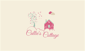 Logo Design by PetarT for Ryan Priest | Design: #4033288