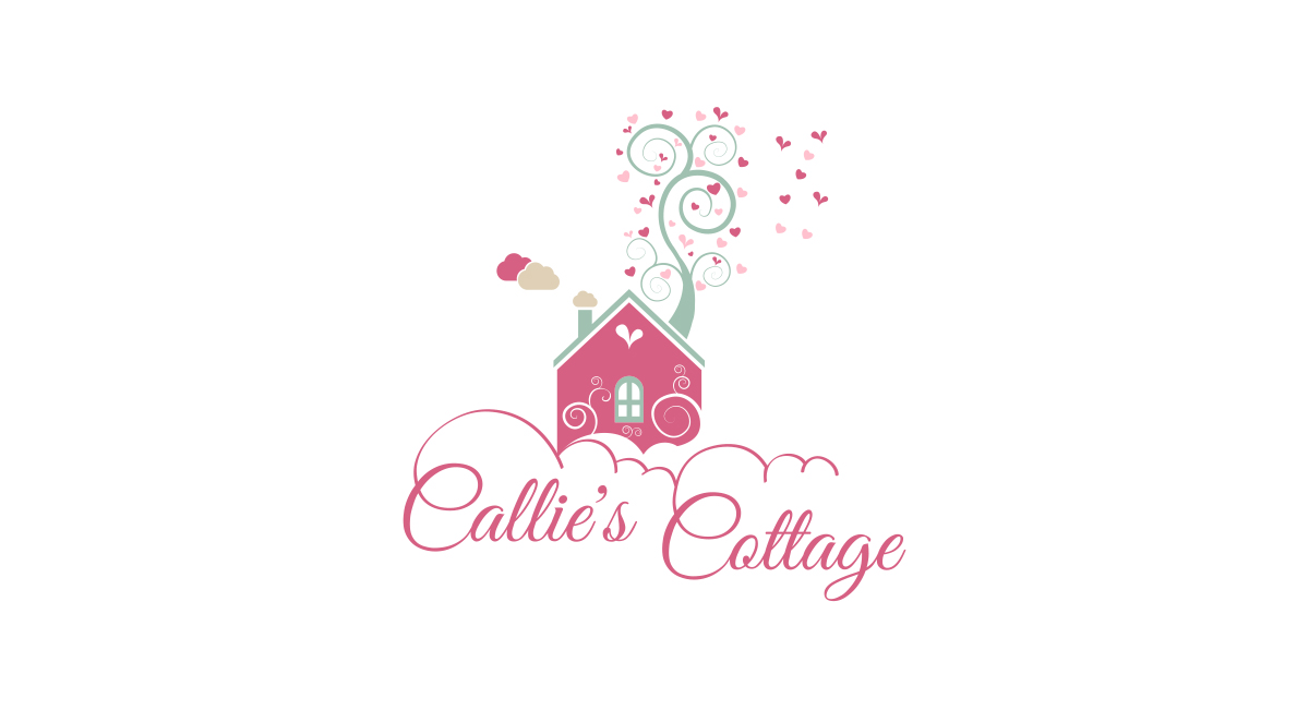 Logo Design by PetarT for Ryan Priest | Design #4033342