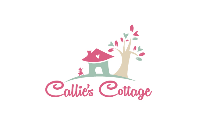 Logo Design by ABG for Ryan Priest | Design #4034511