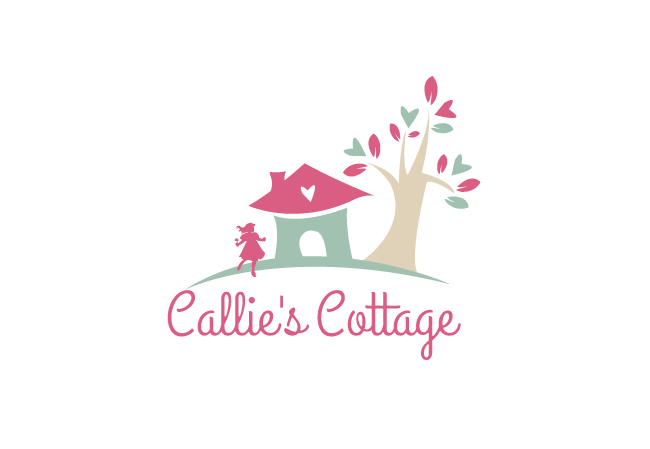 Logo Design by ABG for Ryan Priest | Design #4040561