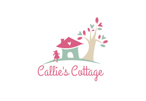 Logo Design by ABG for Ryan Priest | Design: #4040561