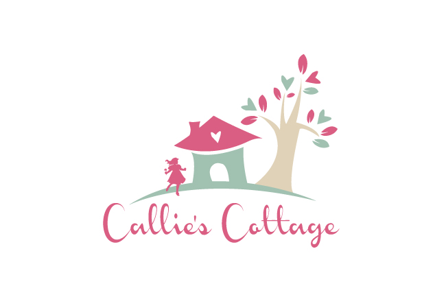 Logo Design by ABG for Ryan Priest | Design #4065678