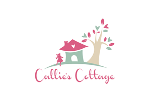Logo Design by ABG for Ryan Priest | Design: #4065678