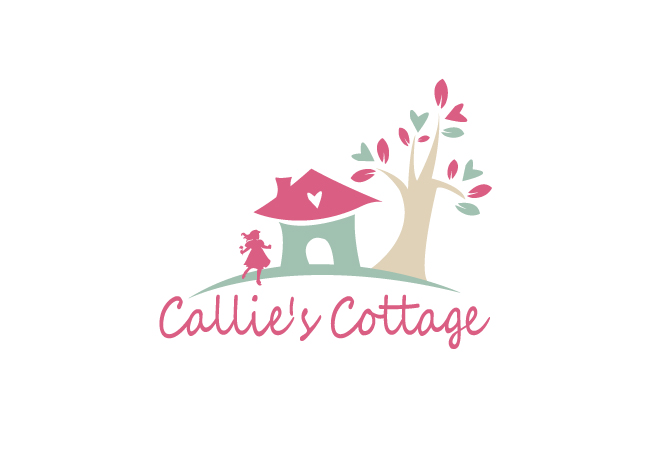 Logo Design by ABG for Ryan Priest | Design #4065683