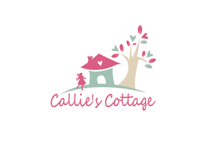 Logo Design by ABG for Ryan Priest | Design: #4065683