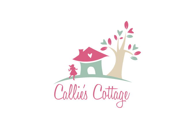 Logo Design by ABG for Ryan Priest | Design #4065685