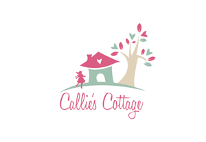 Logo Design by ABG for Ryan Priest | Design: #4065685