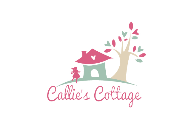 Logo Design by ABG for Ryan Priest | Design: #4065688