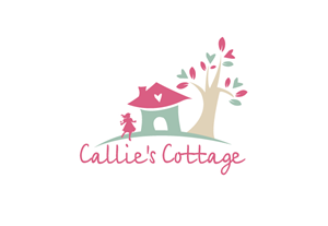 Logo Design by ABG for Ryan Priest | Design: #4065693