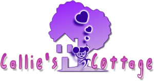 Diseño de Logo por gravic designs para Ryan Priest | Diseño #4028203