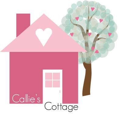 Logo Design by kt creative designs for Ryan Priest | Design #4049217